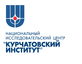 kurchatov